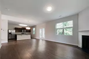 1033 Eldon Ln, Fairburn, GA 30213 - Photo 6