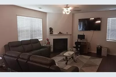 1033 Eldon Lane, Fairburn, GA 30213 - Photo 10