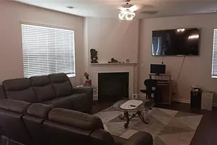 1033 Eldon Ln, Fairburn, GA 30213 - Photo 10
