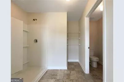1033 Eldon Lane, Fairburn, GA 30213 - Photo 20