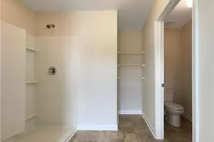 1033 Eldon Ln, Fairburn, GA 30213 - Photo 20