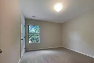 1033 Eldon Ln, Fairburn, GA 30213 - Photo 18