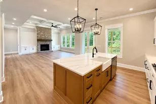 3983 Meadowland Dr, Jefferson, GA 30549 - Photo 22