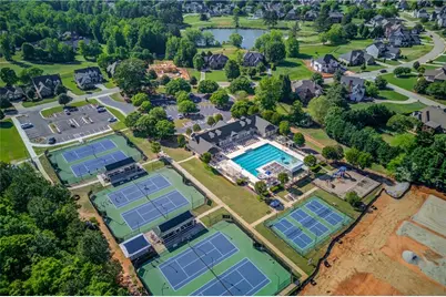 3983 Meadowland Drive, Jefferson, GA 30549 - Photo 68