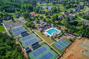3983 Meadowland Dr, Jefferson, GA 30549 - Photo 68