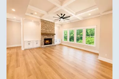3983 Meadowland Drive, Jefferson, GA 30549 - Photo 12