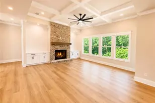 3983 Meadowland Dr, Jefferson, GA 30549 - Photo 12