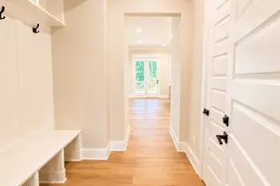 3983 Meadowland Dr, Jefferson, GA 30549 - Photo 32