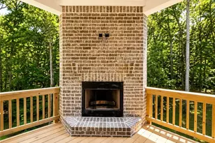 3983 Meadowland Dr, Jefferson, GA 30549 - Photo 64