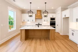 3983 Meadowland Dr, Jefferson, GA 30549 - Photo 18