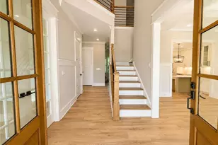 3983 Meadowland Dr, Jefferson, GA 30549 - Photo 4