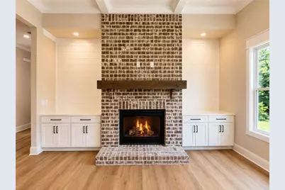 3983 Meadowland Drive, Jefferson, GA 30549 - Photo 16