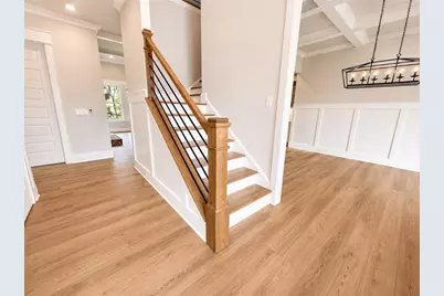 3983 Meadowland Drive, Jefferson, GA 30549 - Photo 38