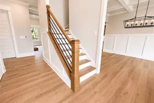 3983 Meadowland Dr, Jefferson, GA 30549 - Photo 38