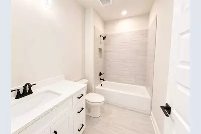 3983 Meadowland Drive, Jefferson, GA 30549 - Photo 56