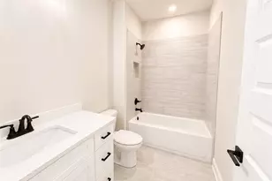 3983 Meadowland Dr, Jefferson, GA 30549 - Photo 56