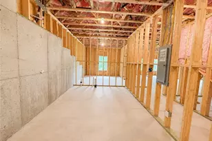 3983 Meadowland Dr, Jefferson, GA 30549 - Photo 60