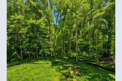3983 Meadowland Drive, Jefferson, GA 30549 - Photo 66