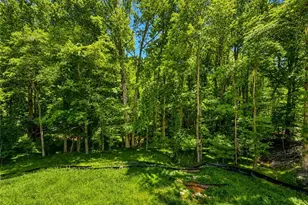 3983 Meadowland Dr, Jefferson, GA 30549 - Photo 66