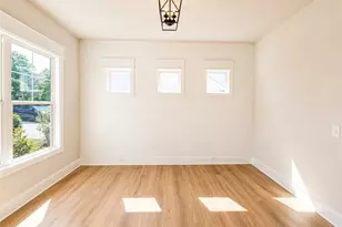 3983 Meadowland Dr, Jefferson, GA 30549 - Photo 8