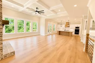 3983 Meadowland Dr, Jefferson, GA 30549 - Photo 10