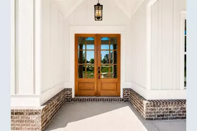 3983 Meadowland Drive, Jefferson, GA 30549 - Photo 4