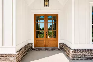 3983 Meadowland Dr, Jefferson, GA 30549 - Photo 4