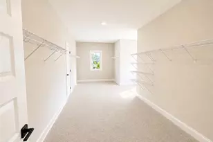3983 Meadowland Dr, Jefferson, GA 30549 - Photo 50
