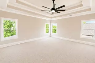 3983 Meadowland Dr, Jefferson, GA 30549 - Photo 44
