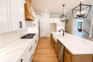 3983 Meadowland Dr, Jefferson, GA 30549 - Photo 28