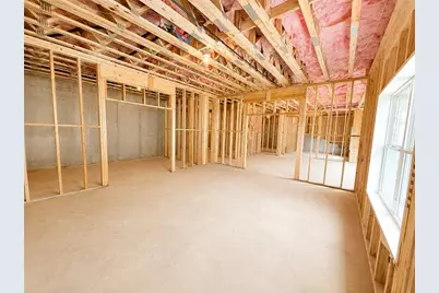 3983 Meadowland Drive, Jefferson, GA 30549 - Photo 62