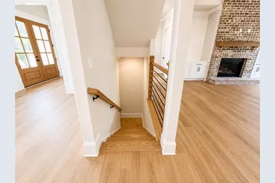 3983 Meadowland Drive, Jefferson, GA 30549 - Photo 58