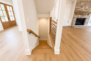 3983 Meadowland Dr, Jefferson, GA 30549 - Photo 58
