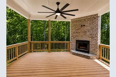 3983 Meadowland Drive, Jefferson, GA 30549 - Photo 64