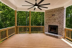 3983 Meadowland Dr, Jefferson, GA 30549 - Photo 64