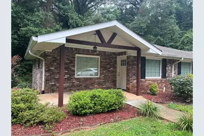 152 Fields Landing Drive, Canton, GA 30114 - Photo 2