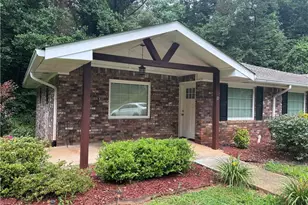 152 Fields Landing Dr, Canton, GA 30114 - Photo 2