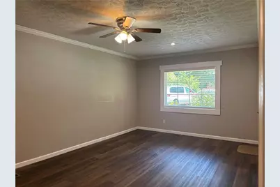 152 Fields Landing Drive, Canton, GA 30114 - Photo 6