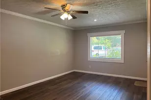 152 Fields Landing Dr, Canton, GA 30114 - Photo 6