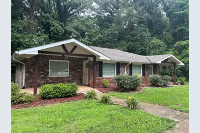 152 Fields Landing Drive, Canton, GA 30114 - Photo 1