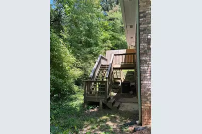 152 Fields Landing Drive, Canton, GA 30114 - Photo 20