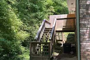 152 Fields Landing Dr, Canton, GA 30114 - Photo 20