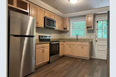 152 Fields Landing Drive, Canton, GA 30114 - Photo 10