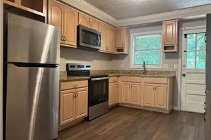 152 Fields Landing Dr, Canton, GA 30114 - Photo 10