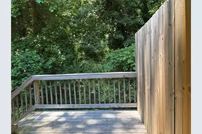 152 Fields Landing Drive, Canton, GA 30114 - Photo 18
