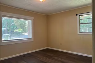 152 Fields Landing Dr, Canton, GA 30114 - Photo 12