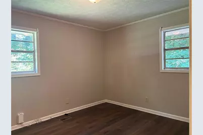 152 Fields Landing Drive, Canton, GA 30114 - Photo 16
