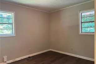 152 Fields Landing Dr, Canton, GA 30114 - Photo 16