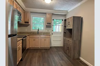 152 Fields Landing Drive, Canton, GA 30114 - Photo 8