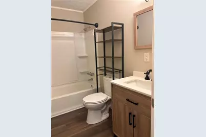 152 Fields Landing Drive, Canton, GA 30114 - Photo 14